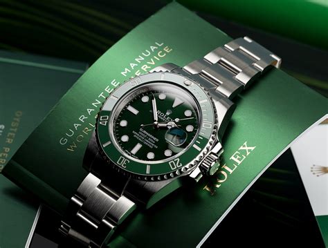 rolex film release date|new rolex 2024 release date.